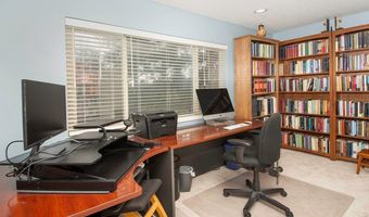 750 W Moorhead Cir A, Boulder, CO 80305
