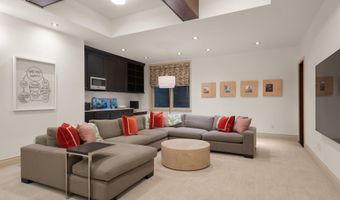 509 W Hopkins Ave, Aspen, CO 81611