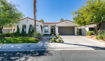 2813 Red Springs Dr, Las Vegas, NV 89135