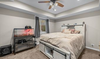 39247 Rangers Way, Antioch, IL 60002