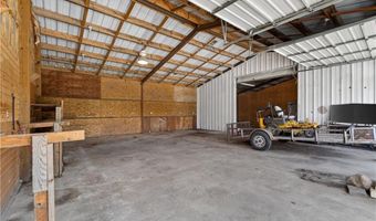 15526 Evans Rd, Basehor, KS 66007