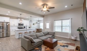 261 Bella Way, Abilene, TX 79602