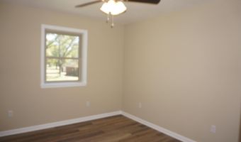 804 Linda St, Bald Knob, AR 72010