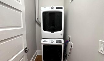 132 A Biltmore Ave 132A, Asheville, NC 28801