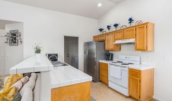 254 Emigrant Way, Fernley, NV 89408