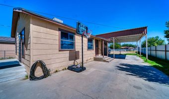 108 S Fifth St, Carlsbad, NM 88220