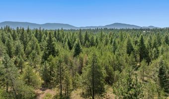 10240 E Howard Rd, Athol, ID 83801