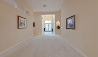 9800 MONTCLAIR Cir, Apopka, FL 32703