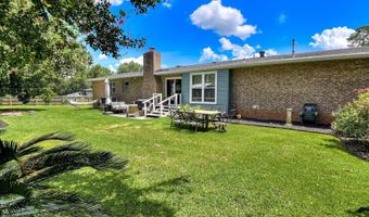2518 E Springwood Ct, Augusta, GA 30904