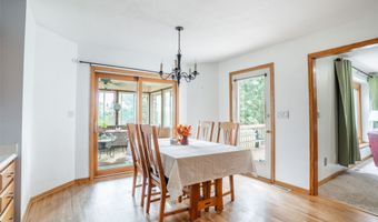 4161 NE 88th St, Altoona, IA 50009