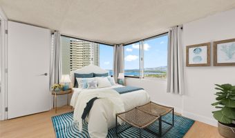 98-288 Kaonohi St 2102, Aiea, HI 96701