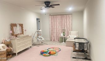 6076 Grants Ferry Rd, Brandon, MS 39047