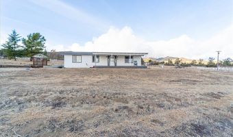 40240 Brook Trails Way, Aguanga, CA 92536