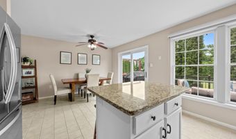 1658 PINEWIND Dr, Alburtis, PA 18011