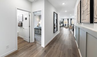 466 Sheep Camp Dr, Dayton, NV 89403