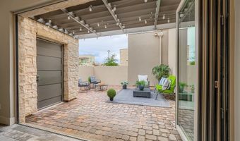 4294 Swift St, Las Vegas, NV 89135