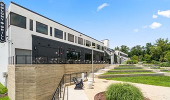 7822 ORACLE Pl, Potomac, MD 20854