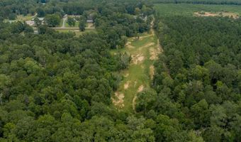 Tbd 371 Highway, Coushatta, LA 71019