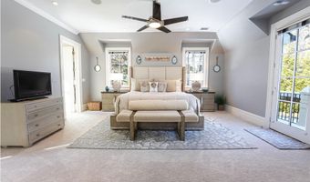 10222 IRON GATE Rd, Potomac, MD 20854