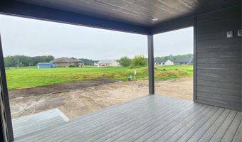 3306 SE Bannister Dr, Ankeny, IA 50021