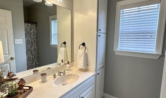 12238 S Milstead Pl, Baton Rouge, LA 70818