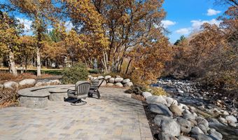 1116 N BIRCH, Alpine, UT 84004