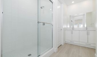 2952 Brown Oak Way, Arcadia, CA 91006