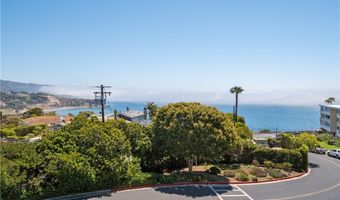 32735 Seagate Dr 304-D, Rancho Palos Verdes, CA 90275