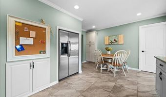 153 S Bayview Ave, Amityville, NY 11701