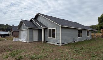 20200 BERKSHIRE Rd, Beaver, OR 97108