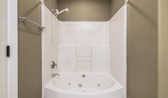 3208 POINTS REACH 3208, Ocean Pines, MD 21811