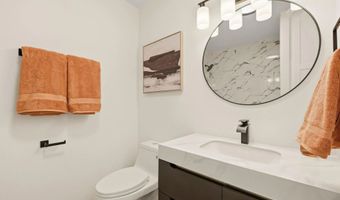 458 Ridgeway, Spring Valley, CA 91977