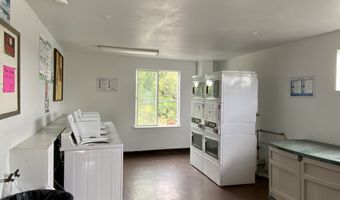 360 KAUILA St 309, Hilo, HI 96720