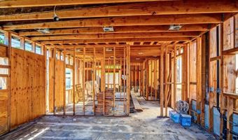 615 S Clementine St, Oceanside, CA 92054