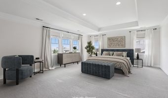 41594 HEPATICA Ct, Ashburn, VA 20148