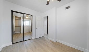 1651 Donalor, Escondido, CA 92027