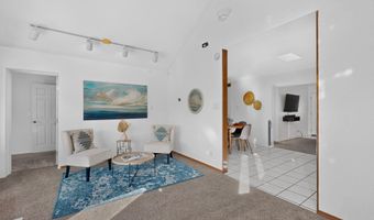 2340 Britt St NE, Albuquerque, NM 87112