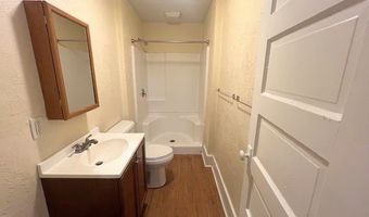 816 Beaver Rd 1, Ambridge, PA 15003