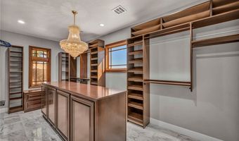 10520 Maystar Ln, Las Vegas, NV 89135