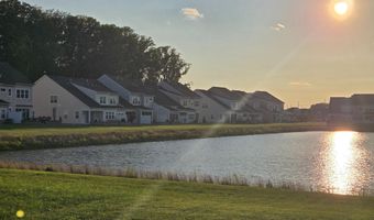 26141 MILBY Cir, Harbeson, DE 19951