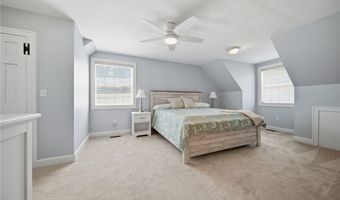 1400 Overlook Dr, Ashtabula, OH 44004