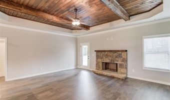 0 Hwy 105, Baldwin, GA 30511