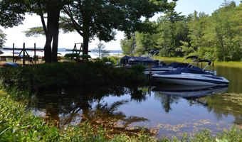 139 Governor Wentworth Hwy, Wolfeboro, NH 03894