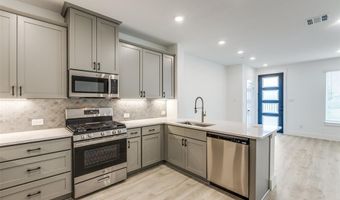 851 Lennox Dr, Allen, TX 75013