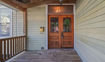 407 E 9th St, Alton, IL 62002