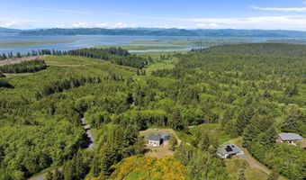 40986 HOMESTEAD Ln, Astoria, OR 97103