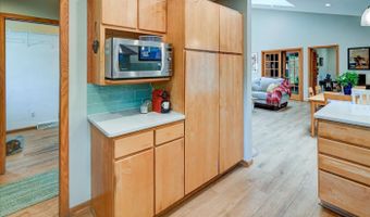 2877 Glacier Valley Rd, Fitchburg, WI 53711