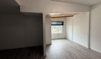 511 E Hillcrest Dr, Benson, AZ 85602