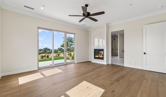 3066 Via Montevina, Fallbrook, CA 92028