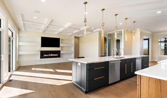 4031 Vigo Rd, Bagdad, KY 40003